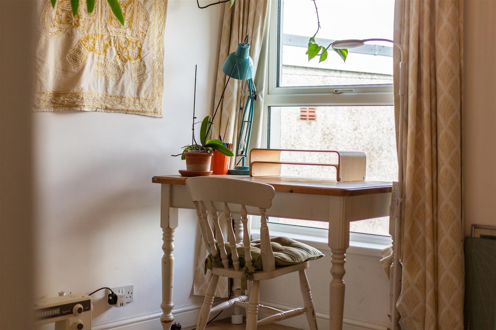 Finsbury Terrace, Brynmill, Swansea, SA2 0AH